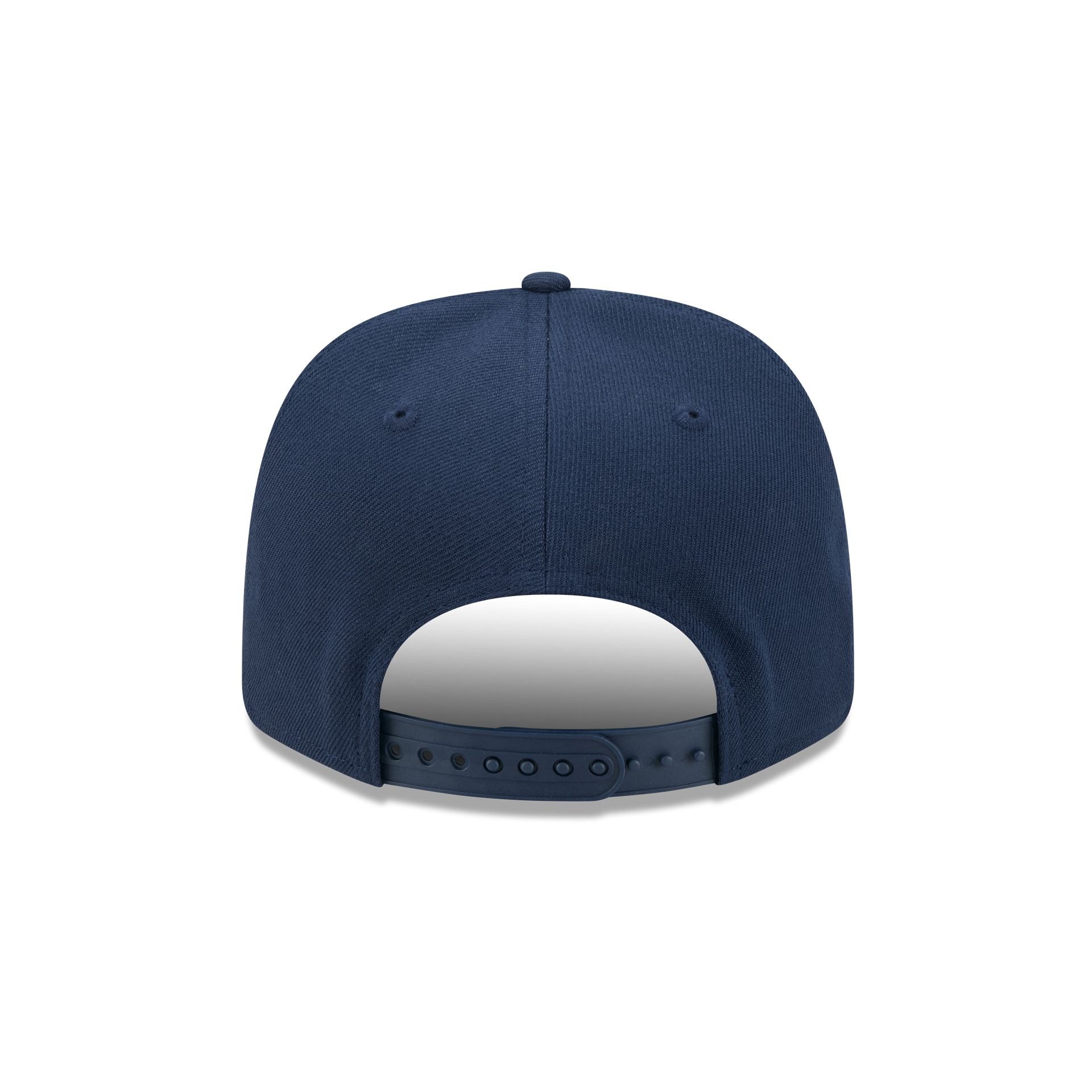 2025 Ryder Cup Multi Rope 9SEVENTY Stretch-Snap Hat