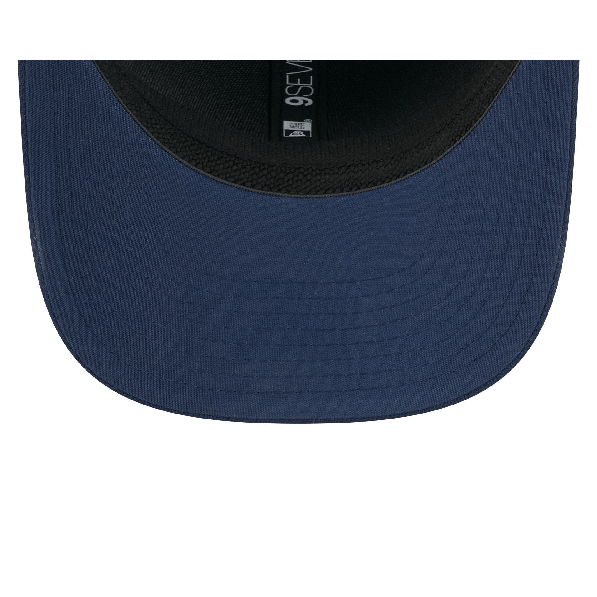 2025 Ryder Cup Multi Rope 9SEVENTY Stretch-Snap Hat